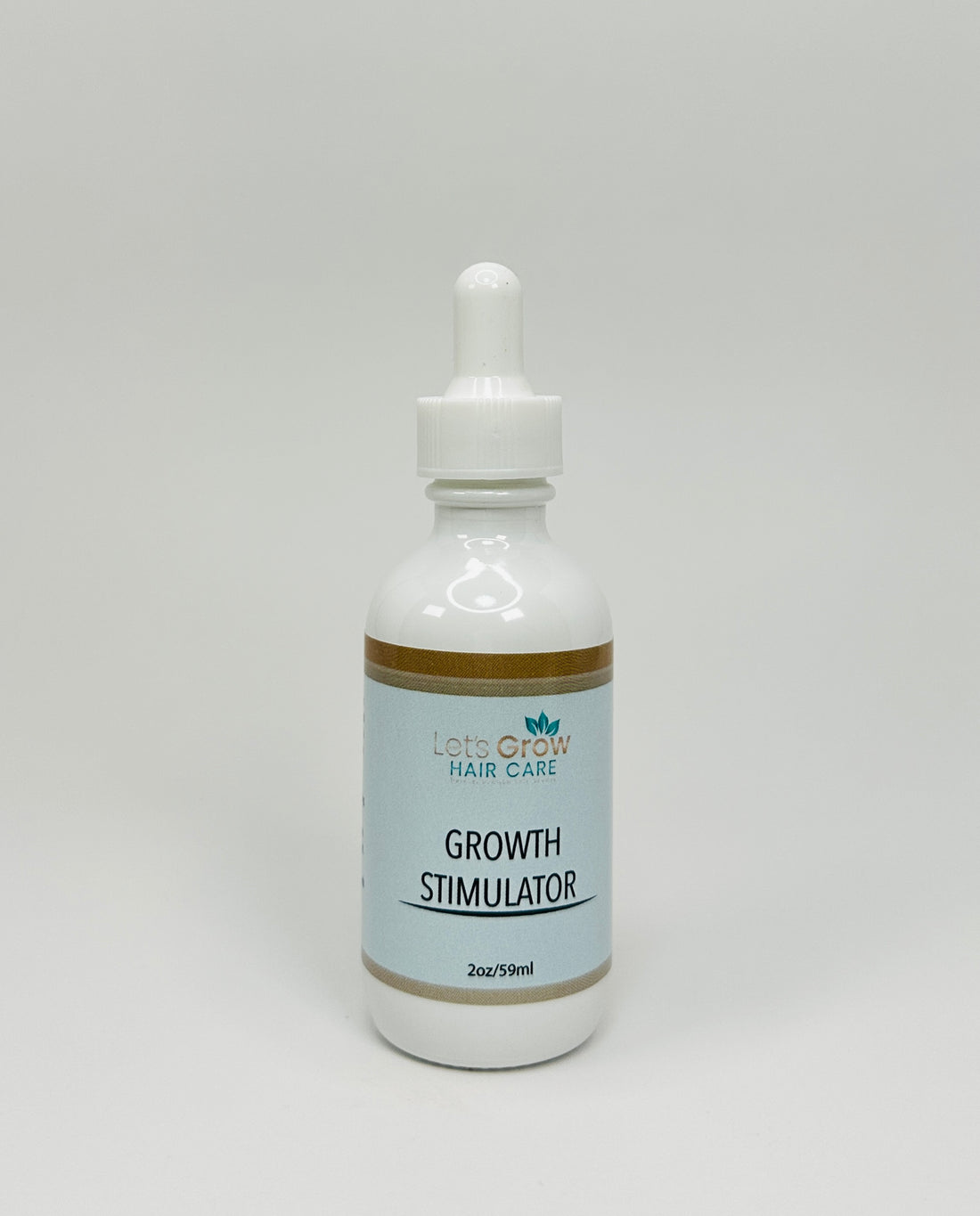 Growth Stimulator
