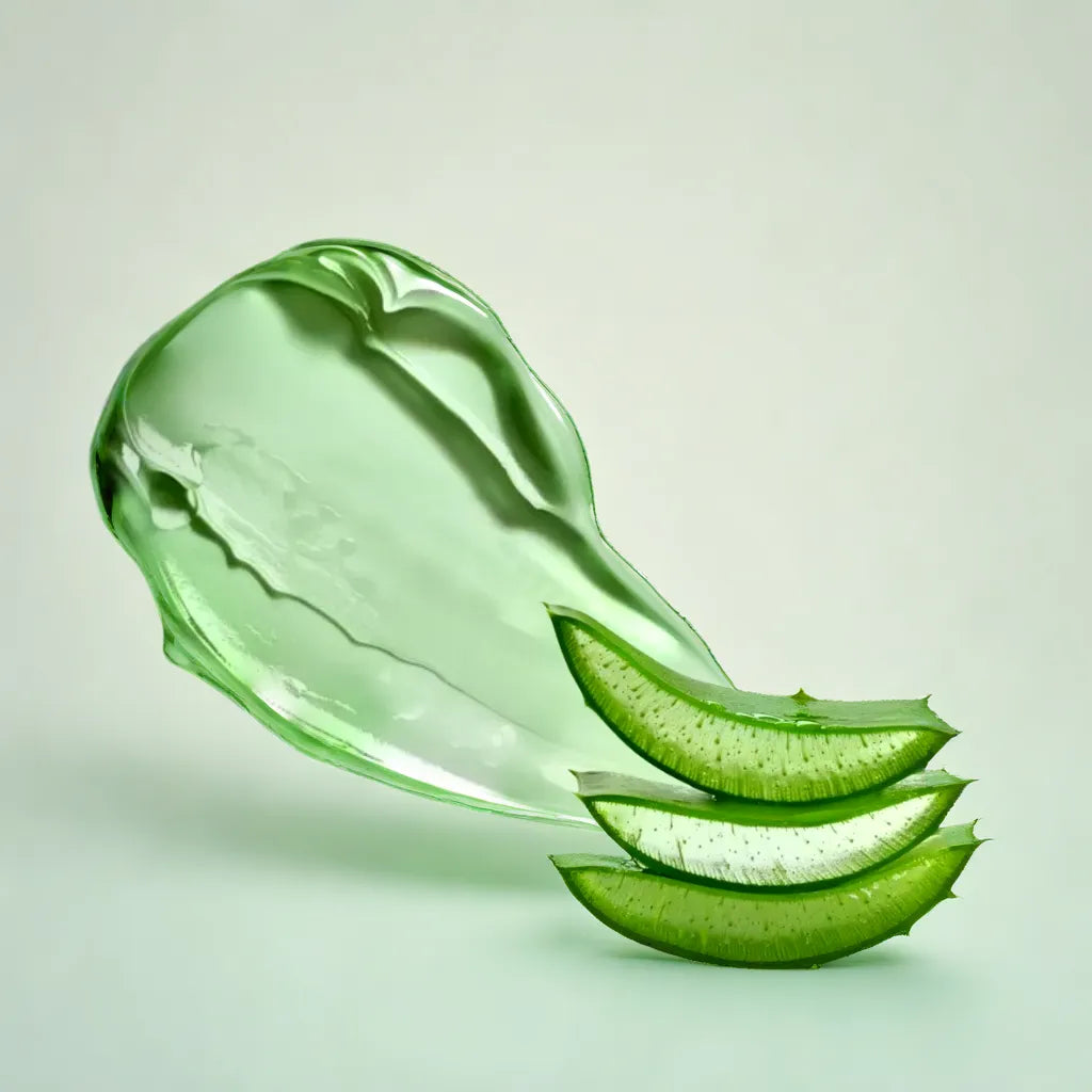 RESTORE CARE COLLECTION